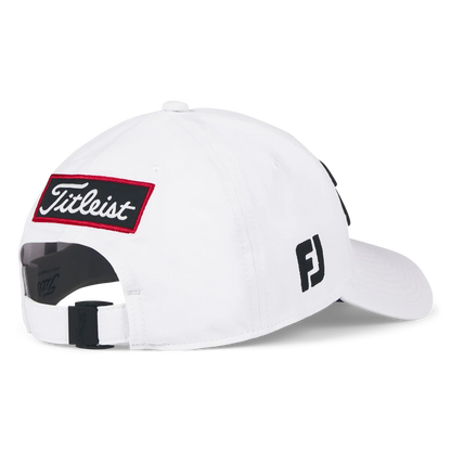 Titleist Tour Performance Golf Cap 2025