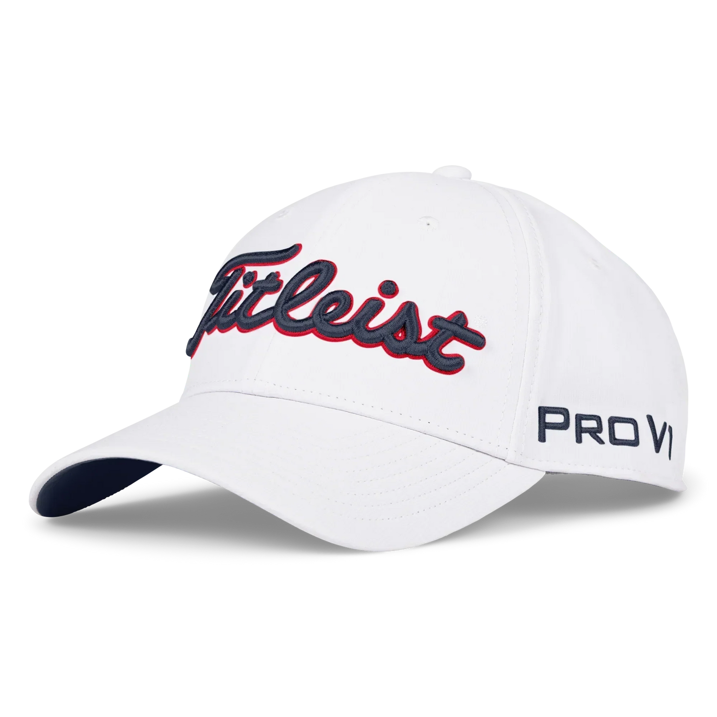 Titleist Tour Performance Golf Cap 2025