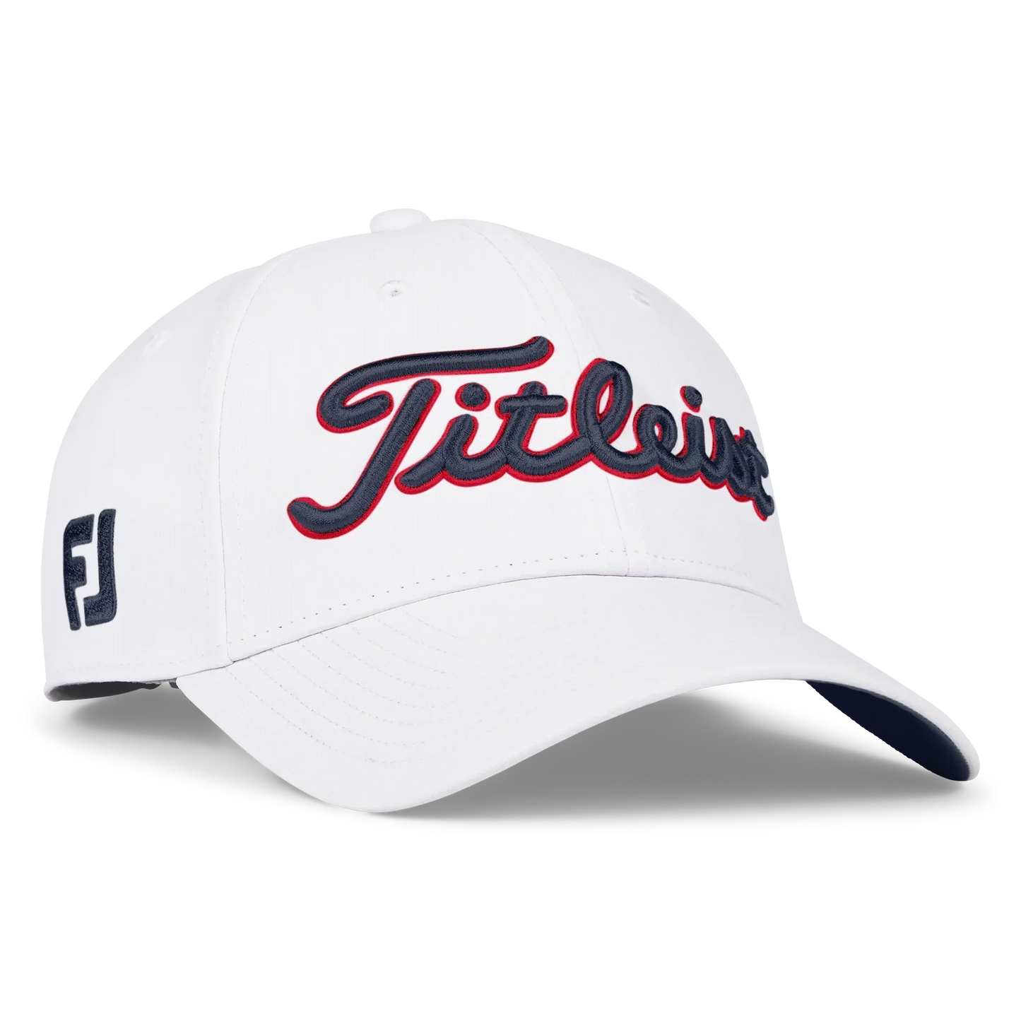 Titleist Tour Performance Golf Cap 2025