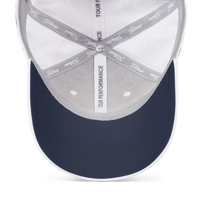 Titleist Tour Performance Golf Cap 2025