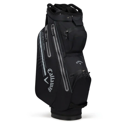 Callaway Chev Dry 14 Golf Cart Bag 2024