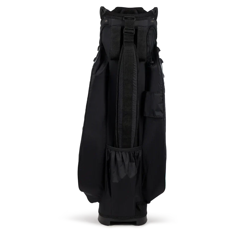 Callaway Chev Dry 14 Golf Cart Bag 2024