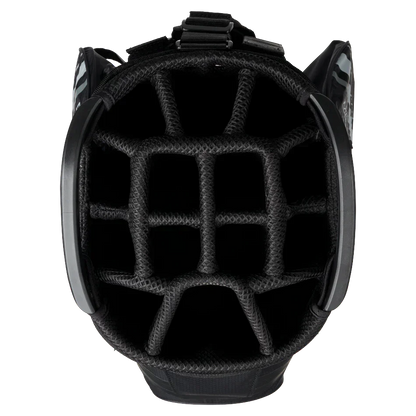 Callaway Chev Dry 14 Golf Cart Bag 2024