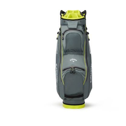Callaway Chev Dry 14 Golf Cart Bag 2024