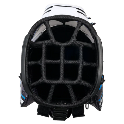 Callaway Chev Dry 14 Golf Cart Bag 2024