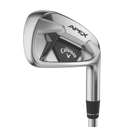 Callaway Apex 21 Golf Irons