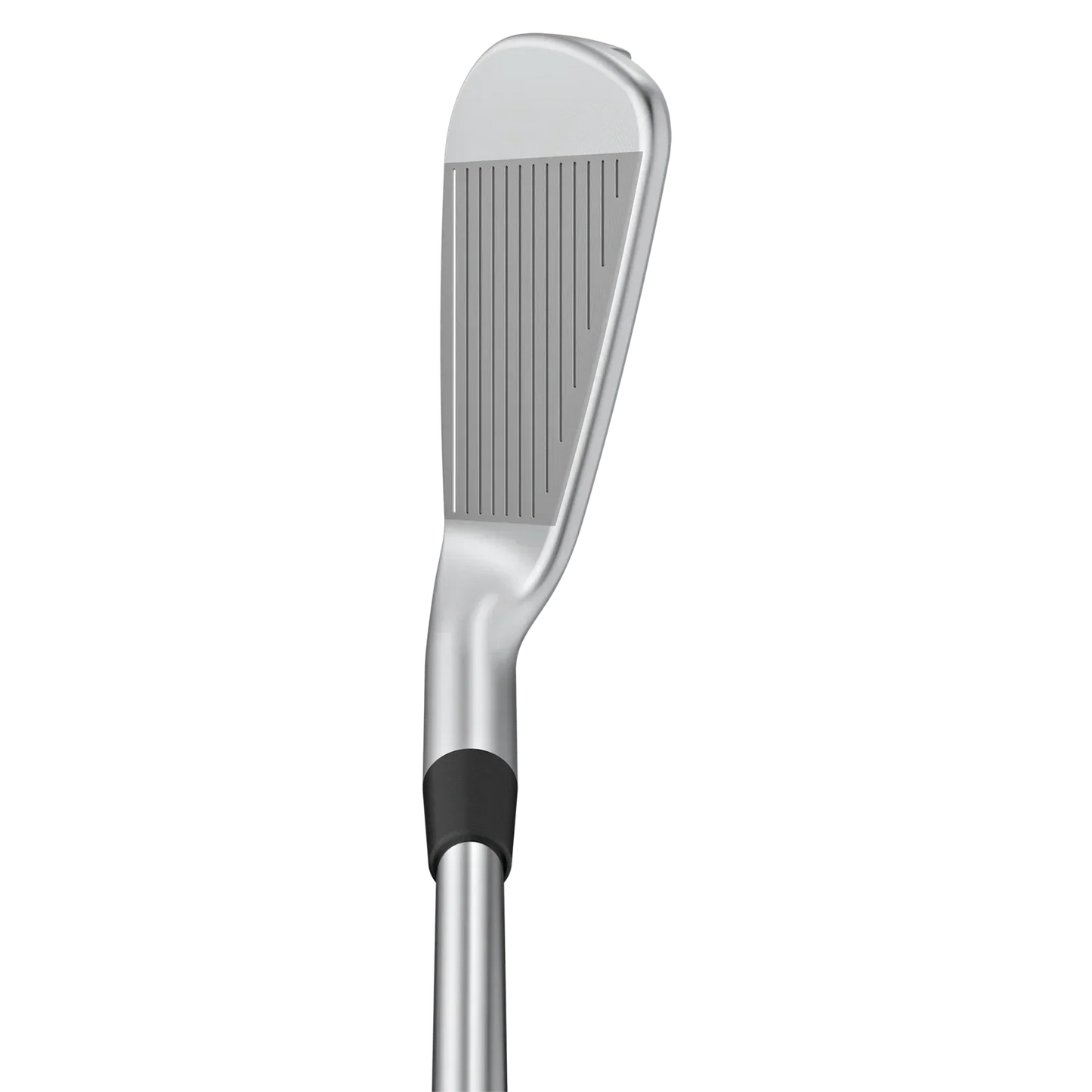 Ping Blueprint S Irons - Steel
