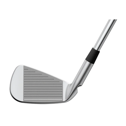Ping Blueprint S Irons - Steel