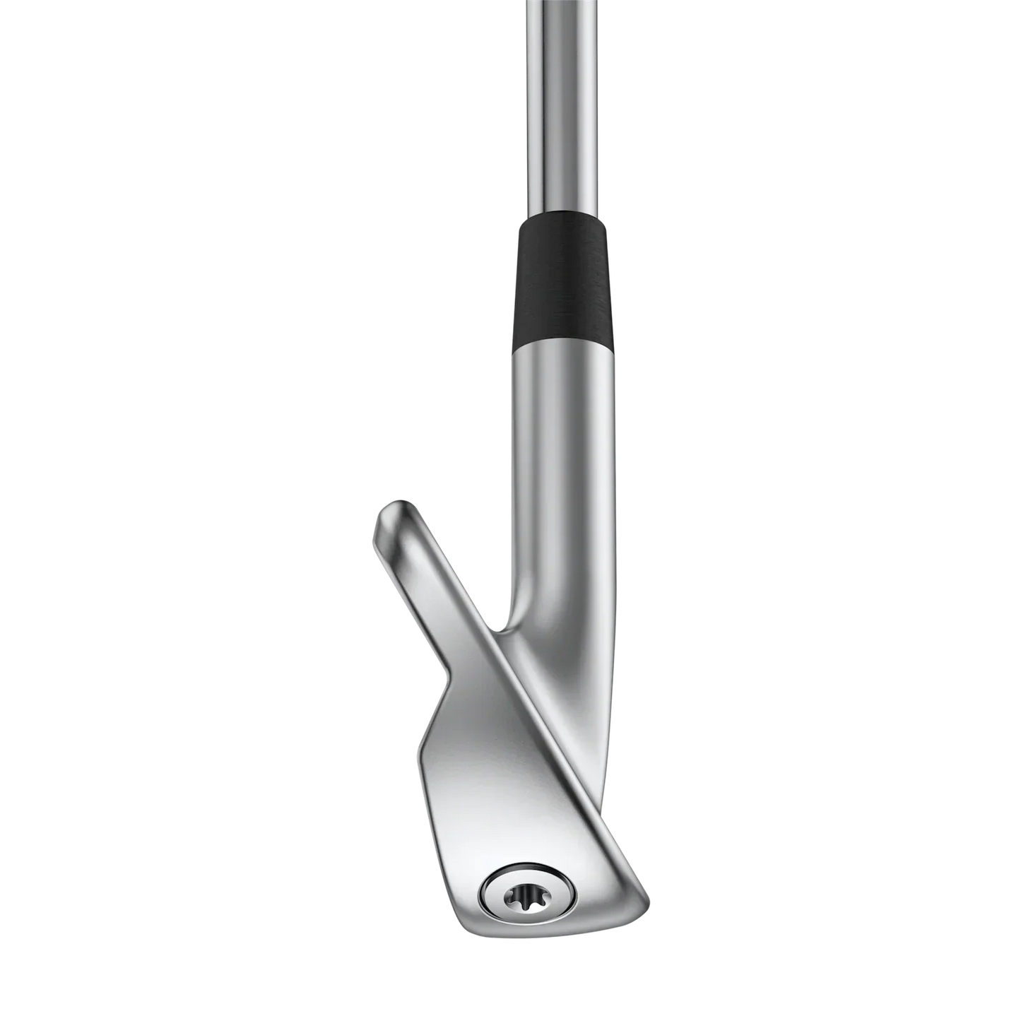 Ping Blueprint S Irons - Steel