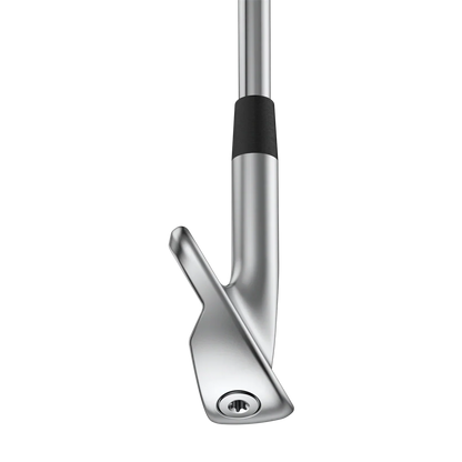 Ping Blueprint S Irons - Steel