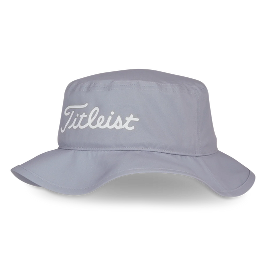 Titleist Breezer Golf Bucket Hat 2025