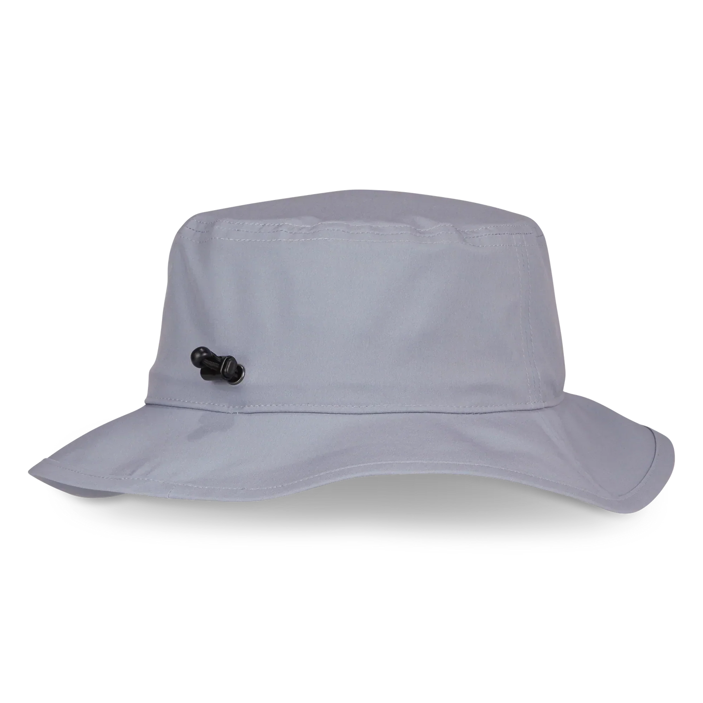 Titleist Breezer Golf Bucket Hat 2025