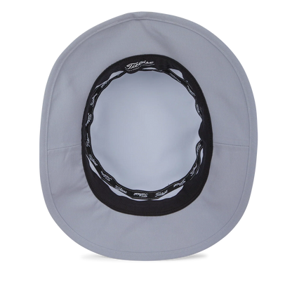 Titleist Breezer Golf Bucket Hat 2025