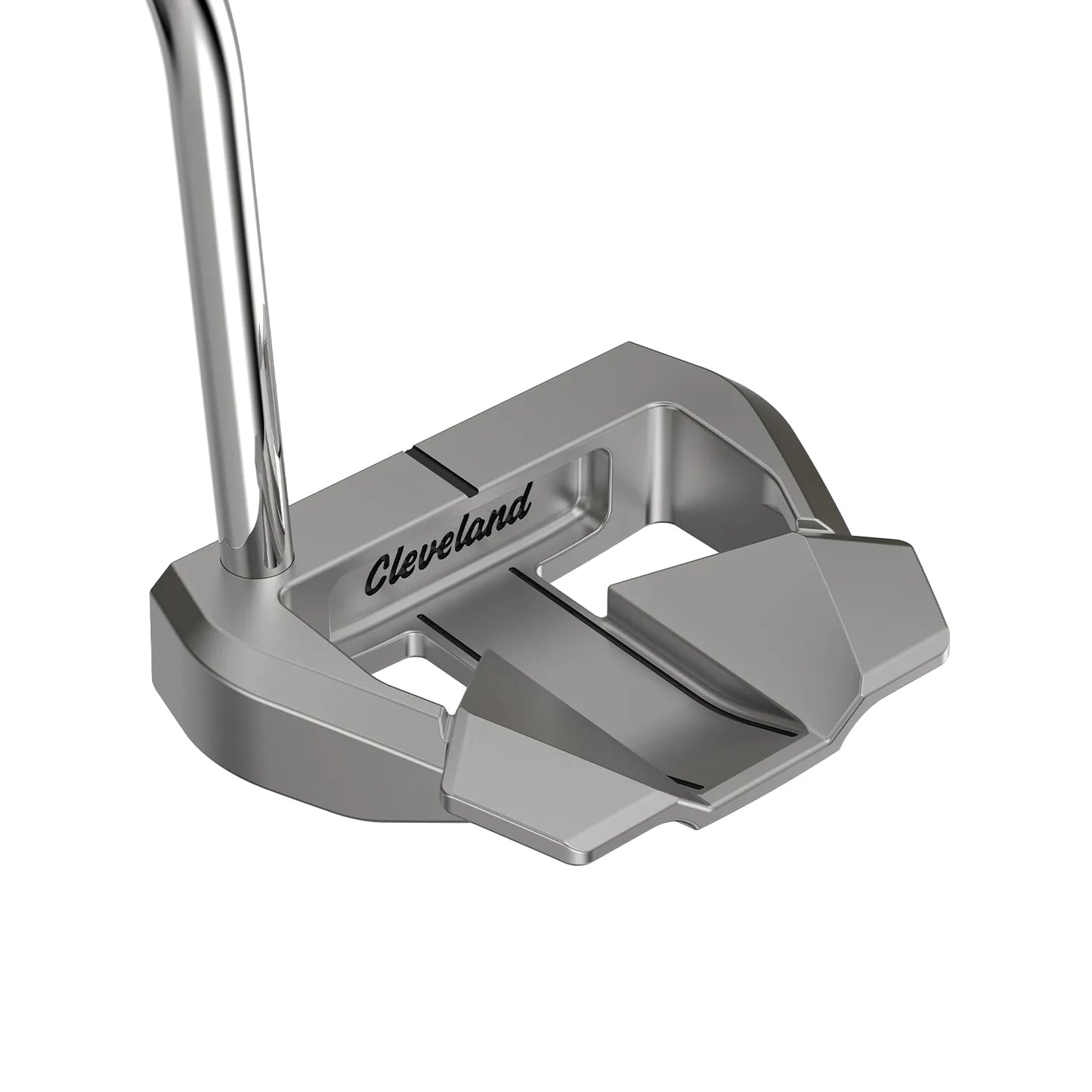 Cleveland HB SOFT2 15 Golf Putter