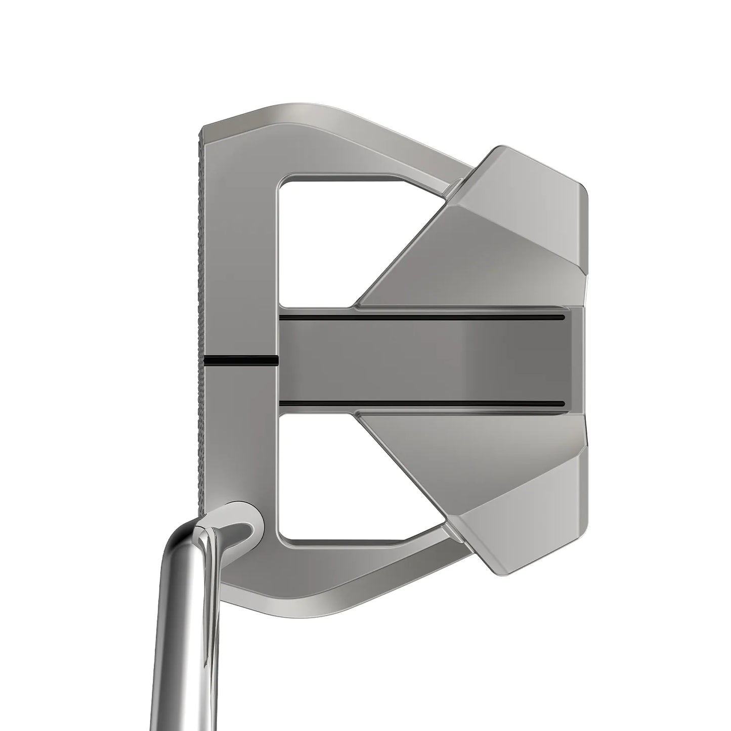 Cleveland HB SOFT2 15 Golf Putter