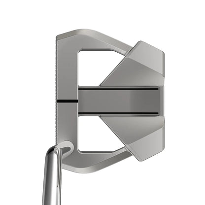 Cleveland HB SOFT2 15 Golf Putter