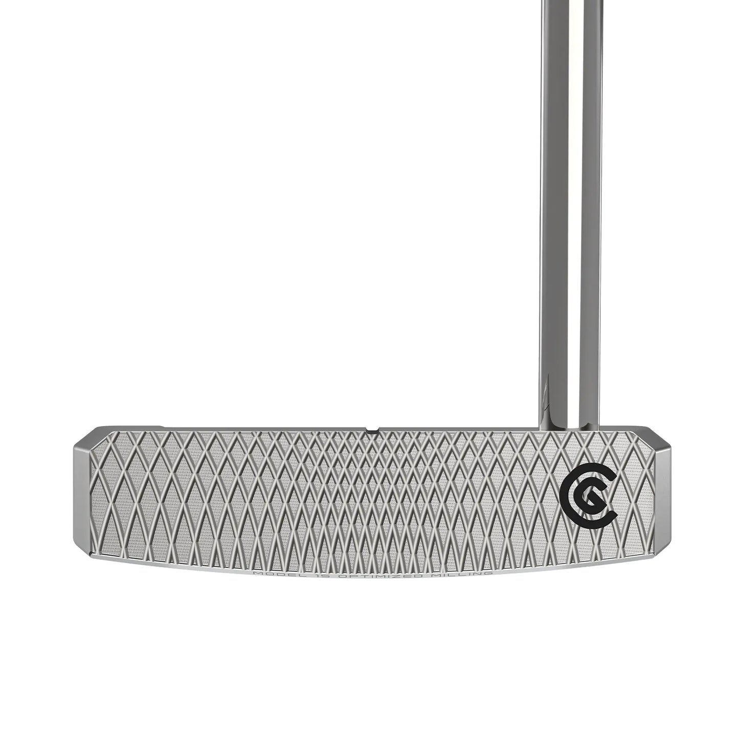 Cleveland HB SOFT2 15 Golf Putter