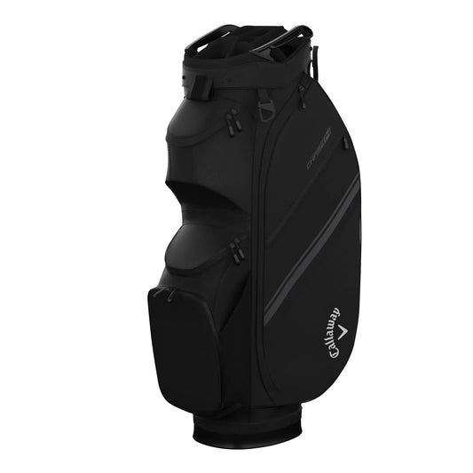 Callaway Chase 14 Cart Golf Bag