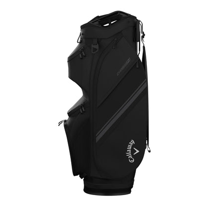 Callaway Chase 14 Cart Golf Bag