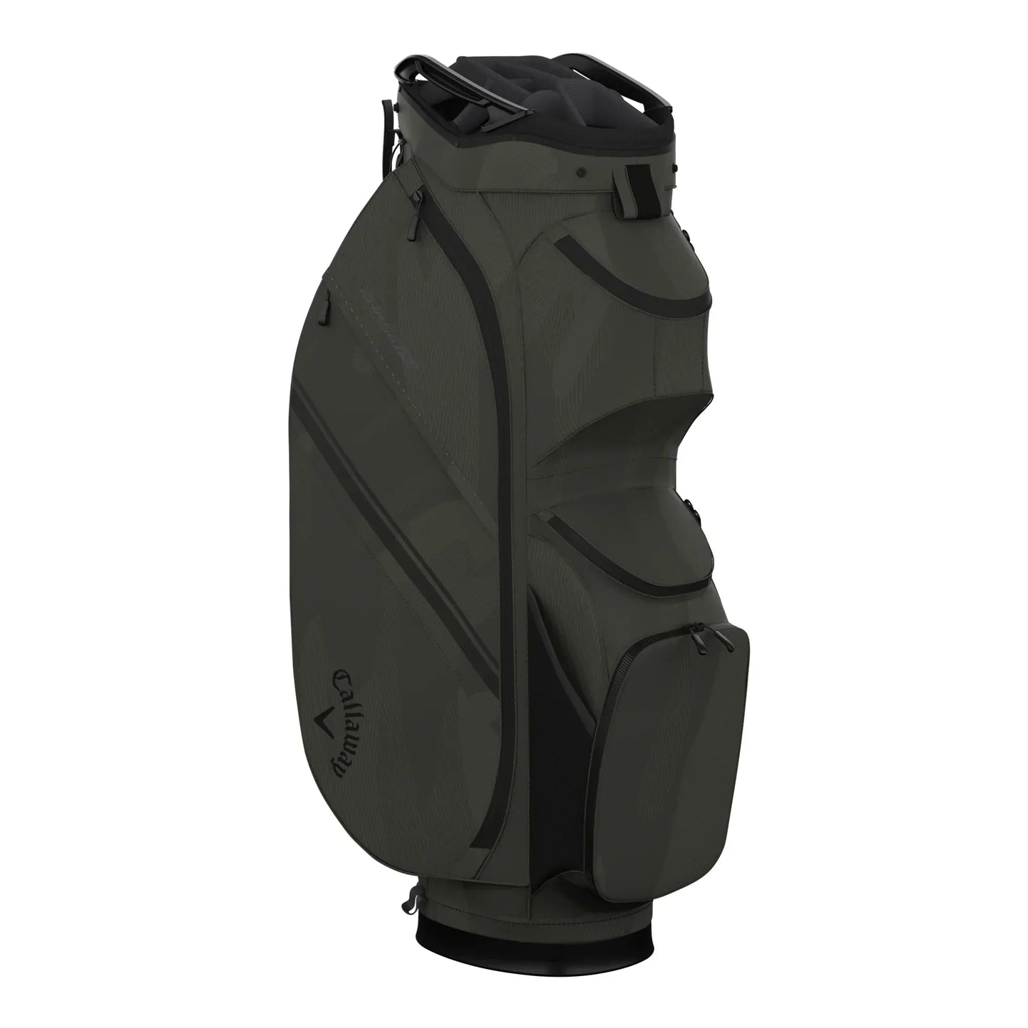 Callaway Chase 14 Cart Golf Bag