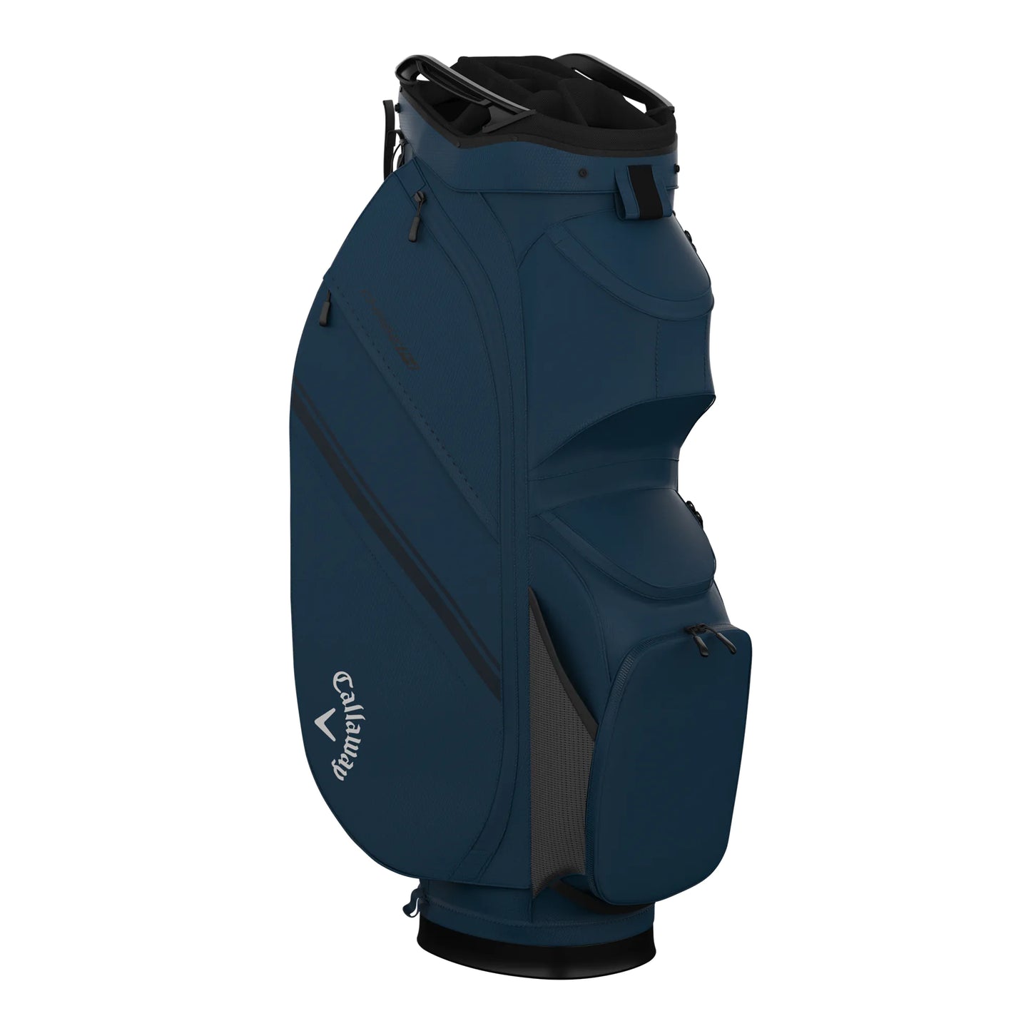 Callaway Chase 14 Cart Golf Bag