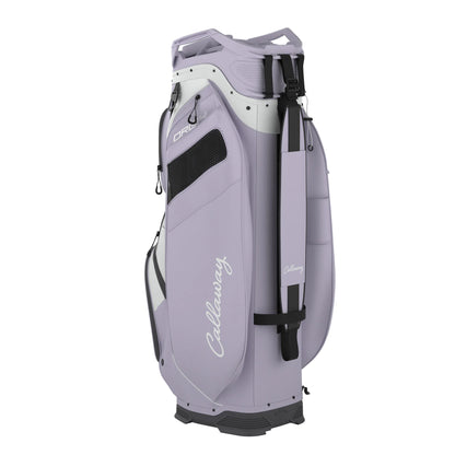 Callaway ORG 14 Cart Golf Bag 2025