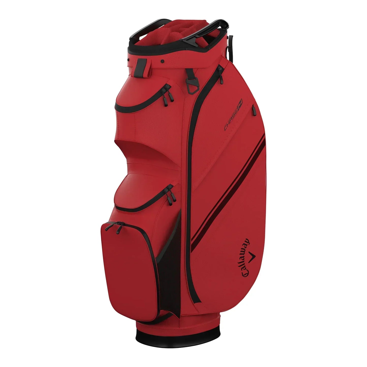 Callaway Chase 14 Cart Golf Bag