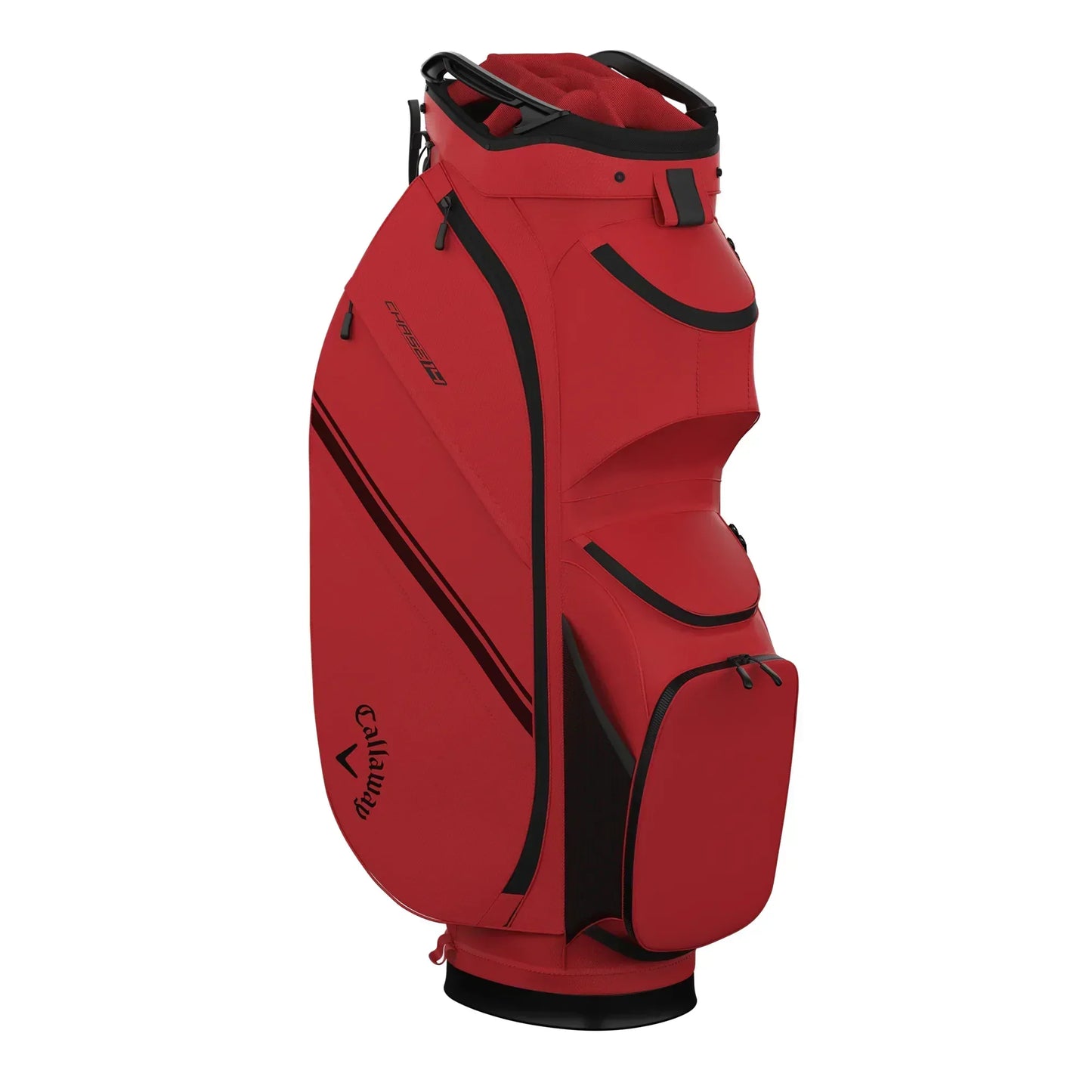 Callaway Chase 14 Cart Golf Bag