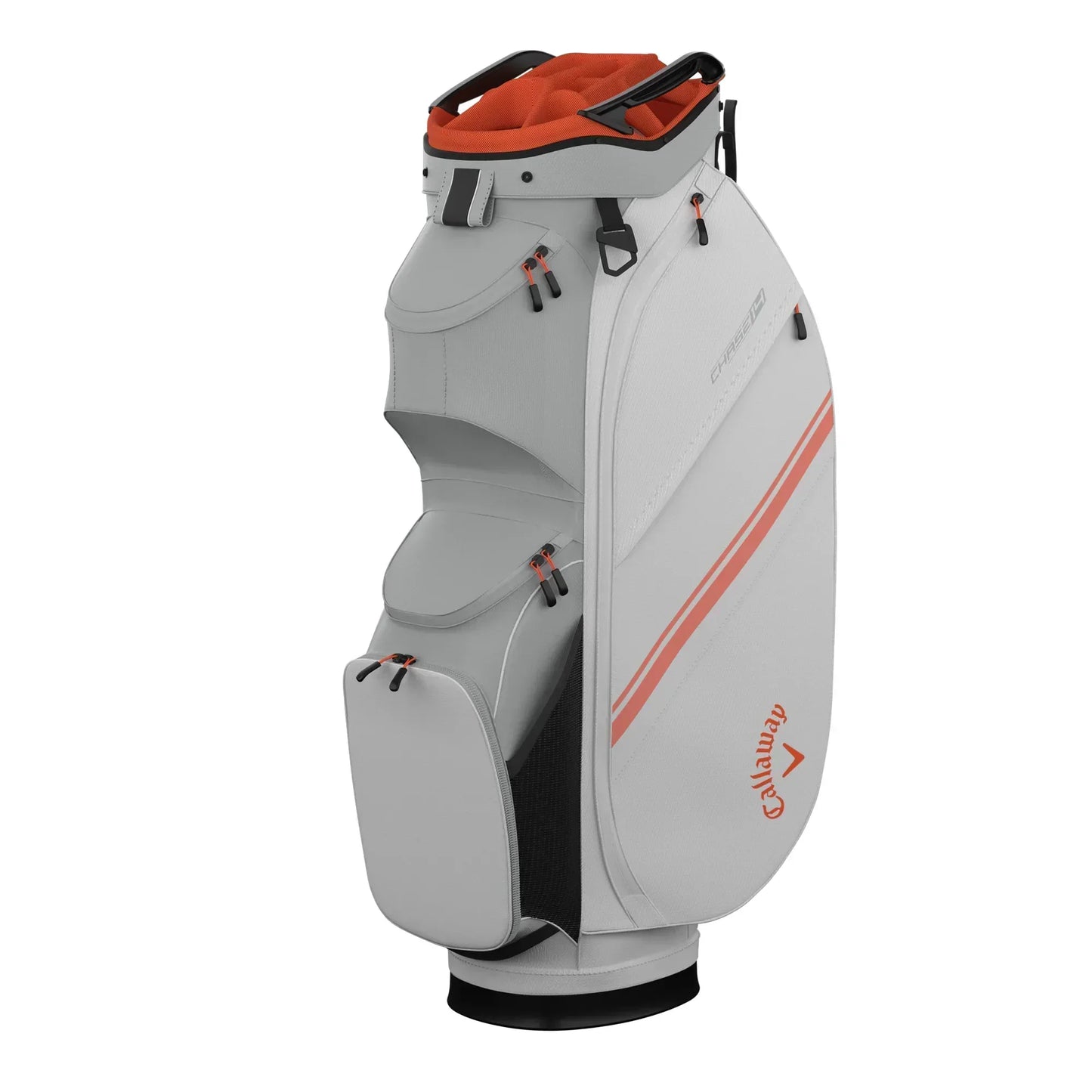 Callaway Chase 14 Cart Golf Bag