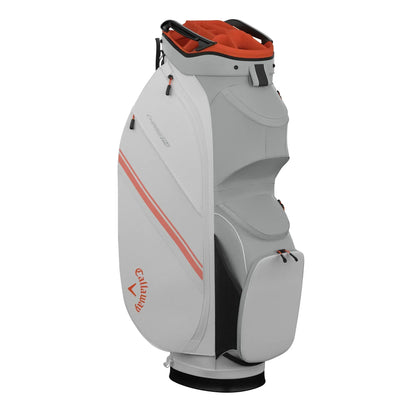 Callaway Chase 14 Cart Golf Bag