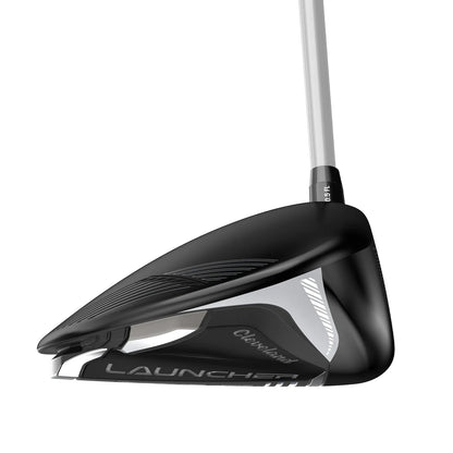 Cleveland Launcher XL 2 Golf Driver
