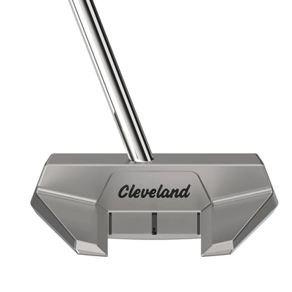 Cleveland HB SOFT2 11C Golf Putter