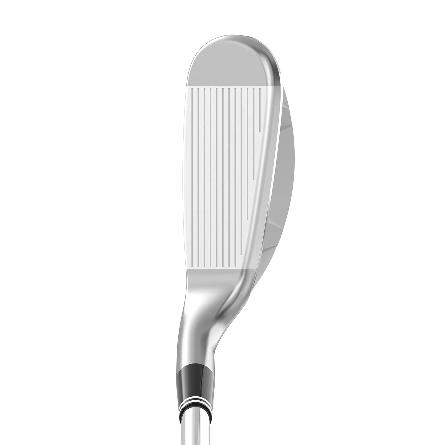 Cleveland Smart Sole 4.0 Tour Satin Golf Wedge - Graphite