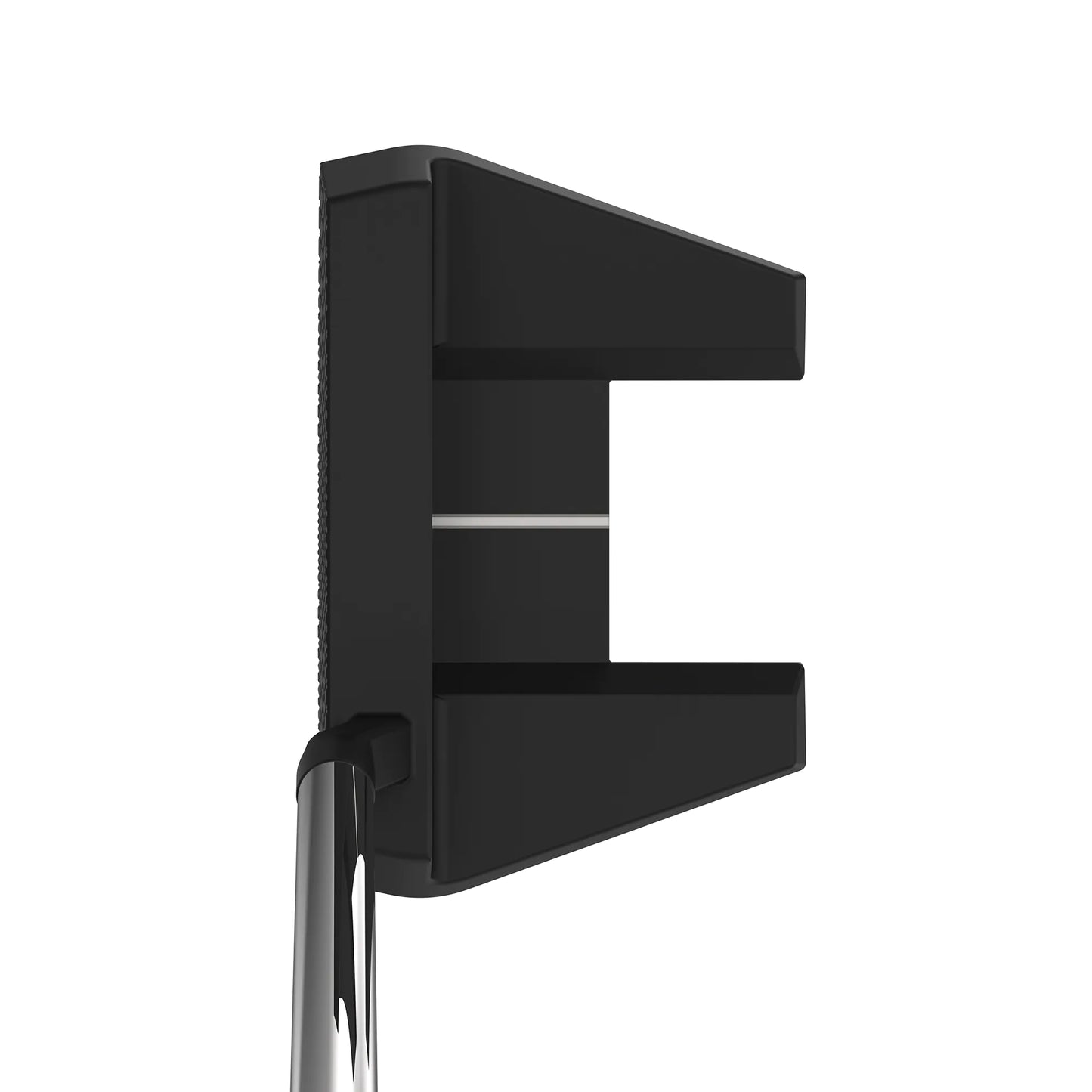 Cleveland HB SOFT2 Black #11S Golf Putter