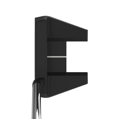 Cleveland HB SOFT2 Black #11S Golf Putter