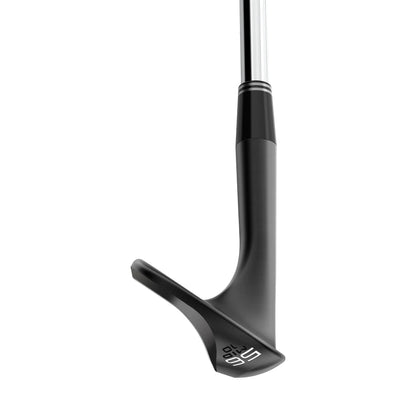Cleveland RTZ Golf Wedge - Black Satin