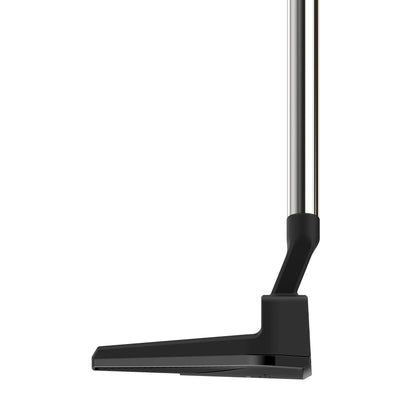 Cleveland HB SOFT2 Black #11S Golf Putter