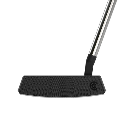 Cleveland HB SOFT2 Black #11S Golf Putter