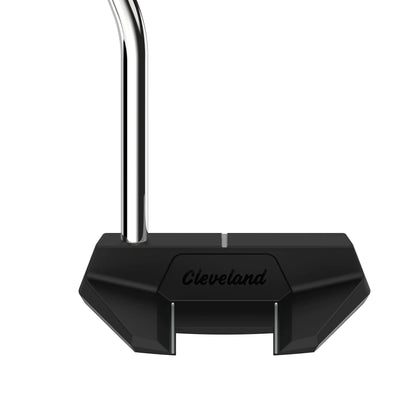 Cleveland HB SOFT2 Black #11 Golf Putter