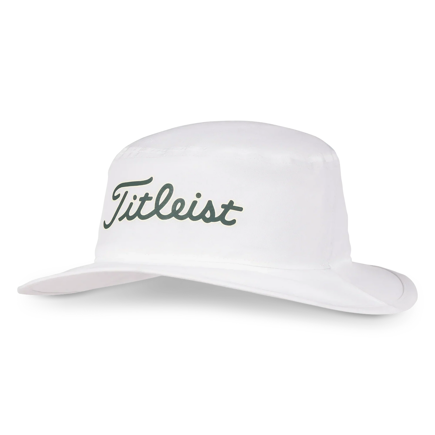 Titleist Breezer Golf Bucket Hat 2025