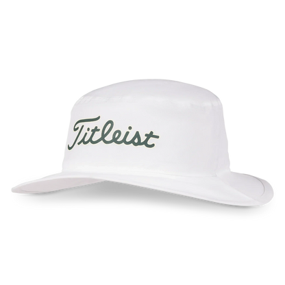 Titleist Breezer Golf Bucket Hat 2025