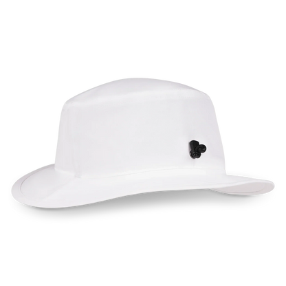 Titleist Breezer Golf Bucket Hat 2025