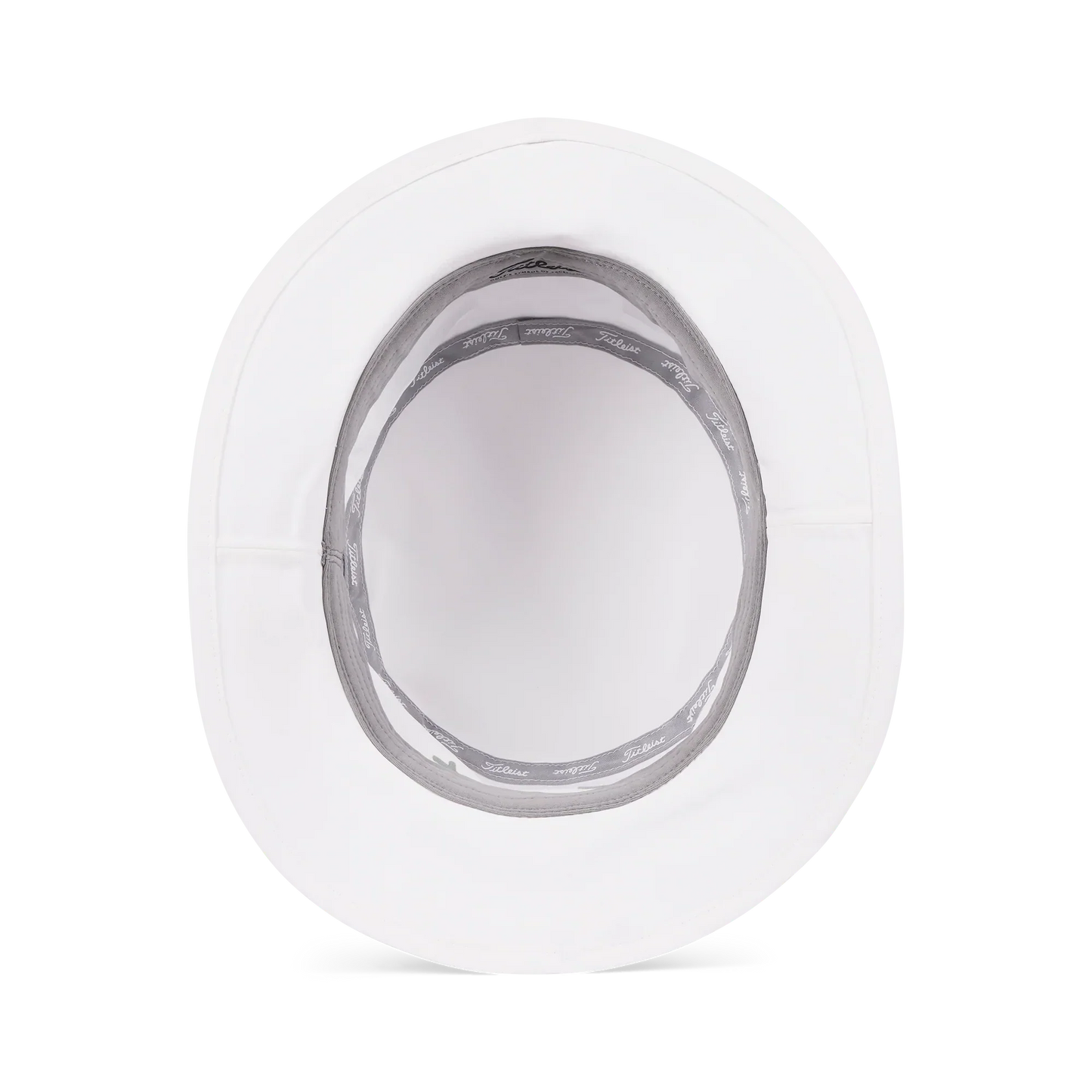 Titleist Breezer Golf Bucket Hat 2025