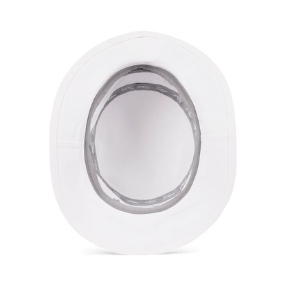 Titleist Breezer Golf Bucket Hat 2025