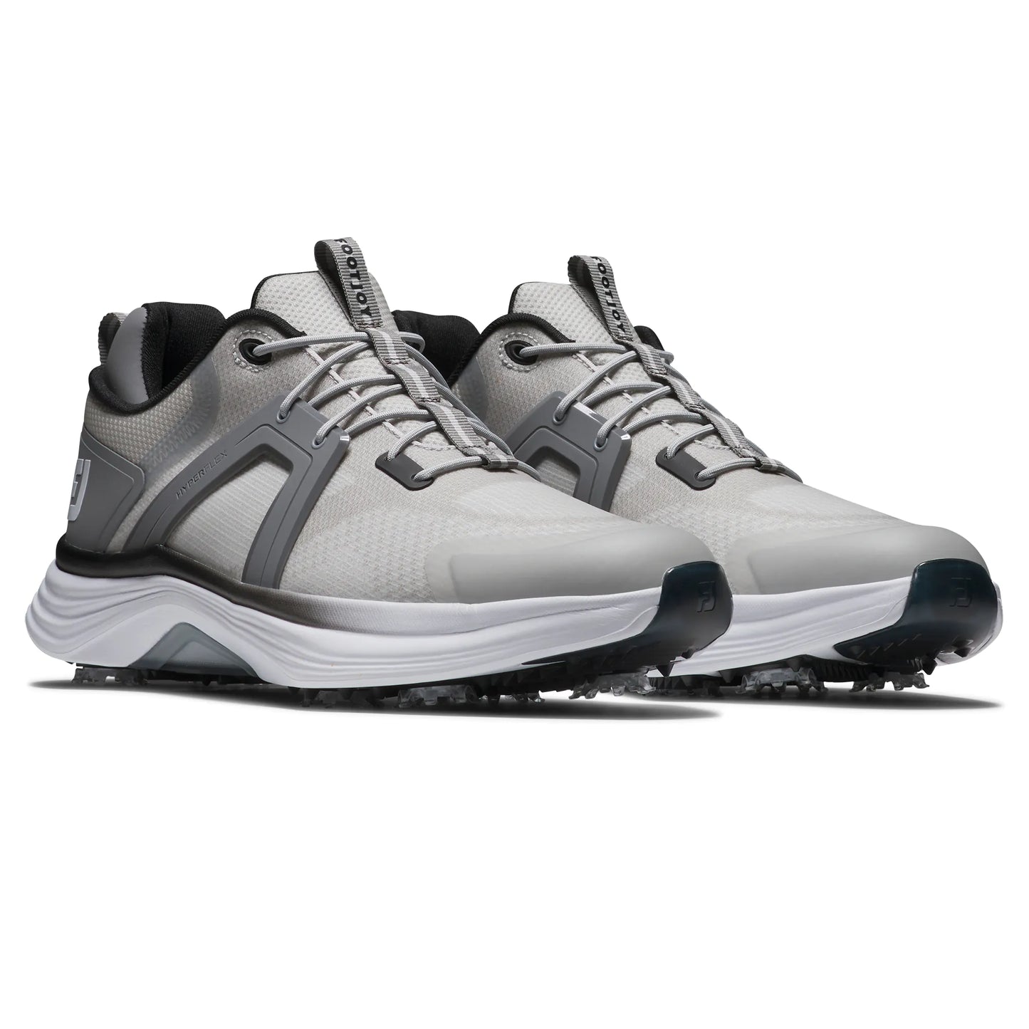 FootJoy Hyperflex Spiked Men's Golf Shoe 2025