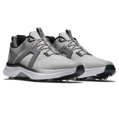 FootJoy Hyperflex Spiked Men's Golf Shoe 2025