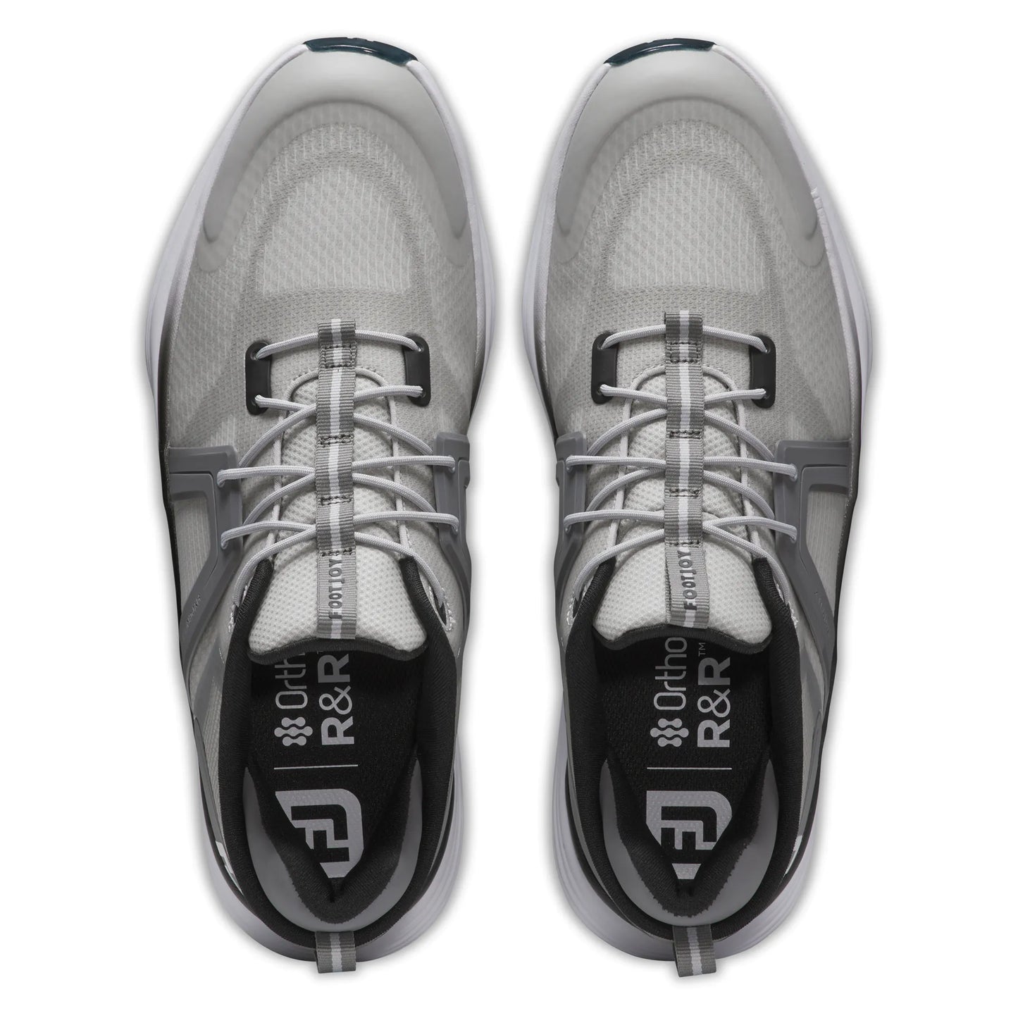 FootJoy Hyperflex Spiked Men's Golf Shoe 2025