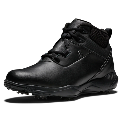 FootJoy Stormwalker Winter Golf Boots