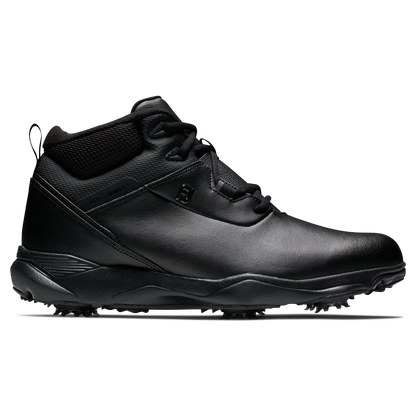 FootJoy Stormwalker Winter Golf Boots