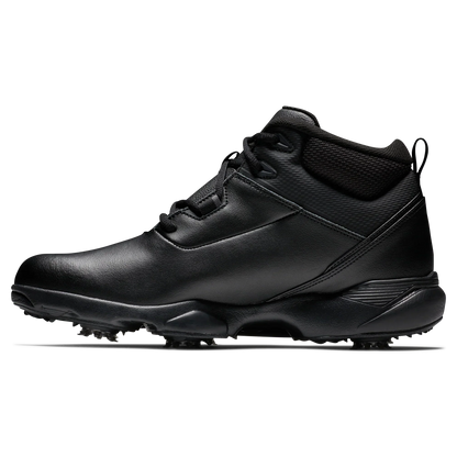 FootJoy Stormwalker Winter Golf Boots